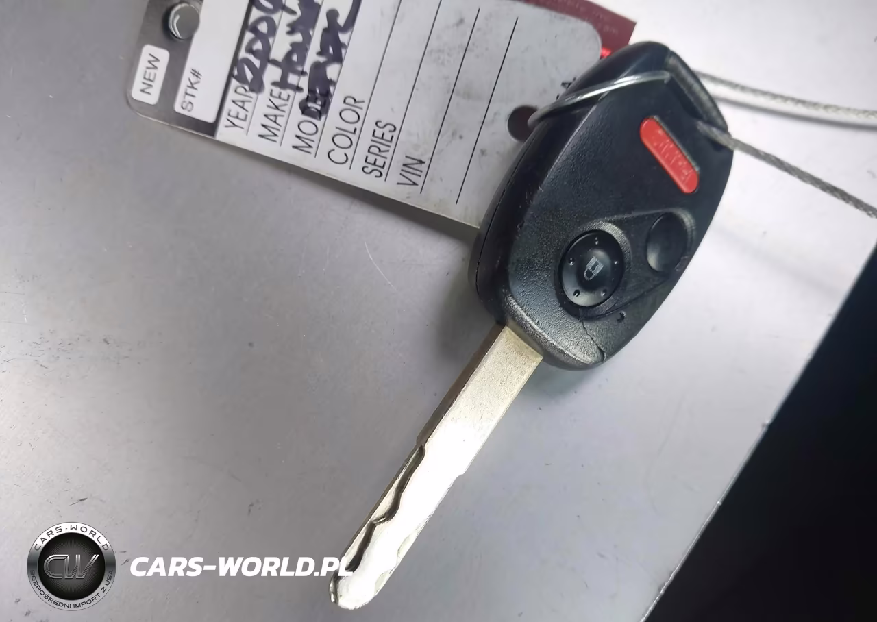 2006 Honda Civic Lx VIN:2HGFG12636H547377 - 11