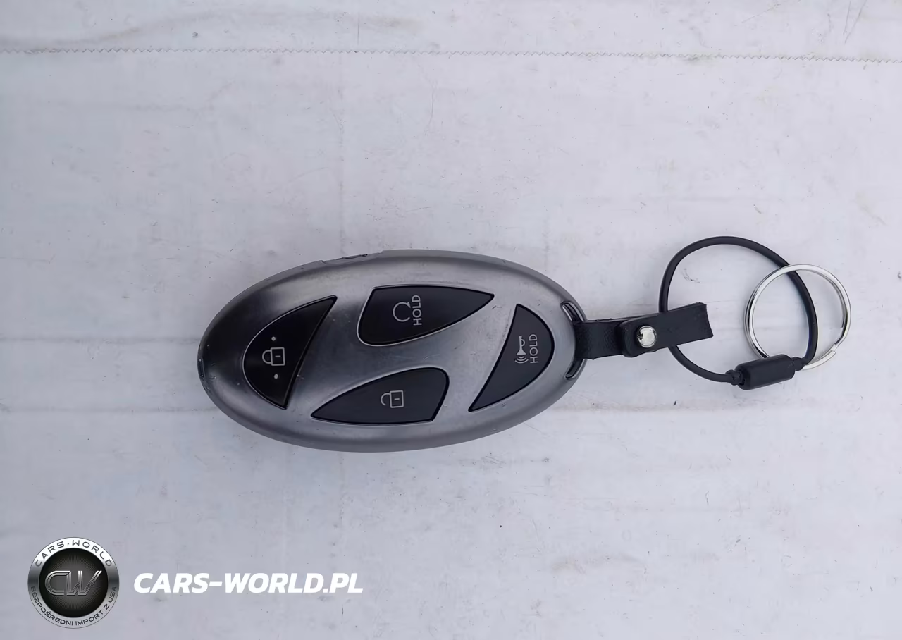 2025 Hyundai Elantra Sel Convenience VIN:KMHLS4DG4SU044872 - 11