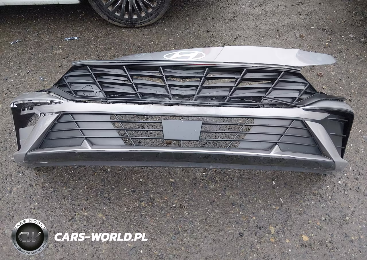 2025 Hyundai Elantra Sel Convenience VIN:KMHLS4DG4SU044872 - 12