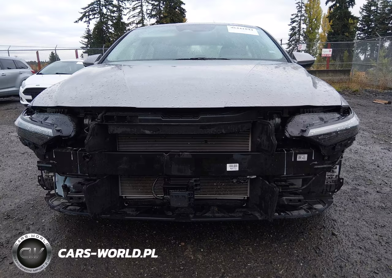 2025 Hyundai Elantra Sel Convenience VIN:KMHLS4DG4SU044872 - 13