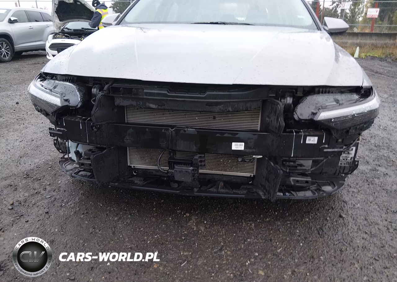 2025 Hyundai Elantra Sel Convenience VIN:KMHLS4DG4SU044872 - 6