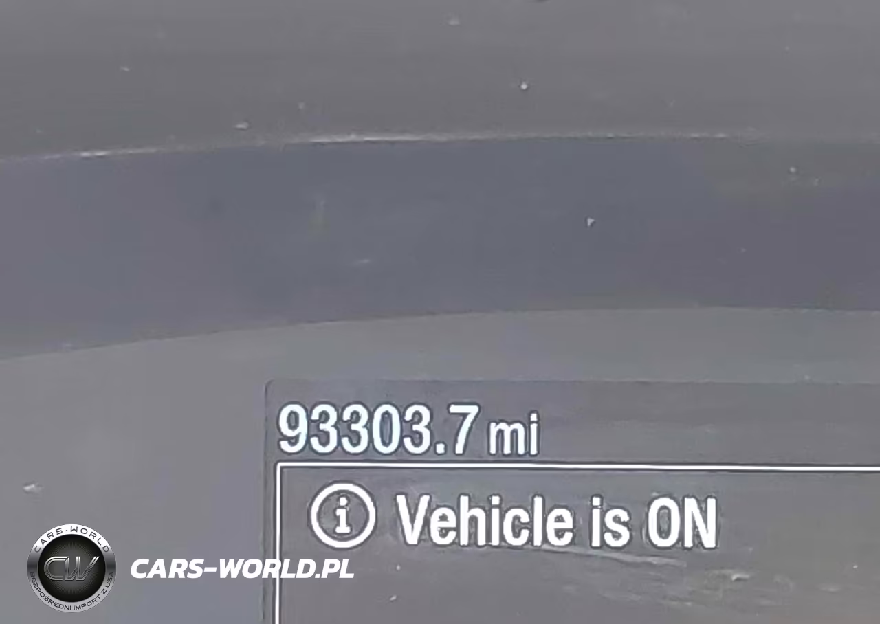2023 Ford Transit-250 Cargo Van VIN:1FTBR3U86PKB38611 - 16
