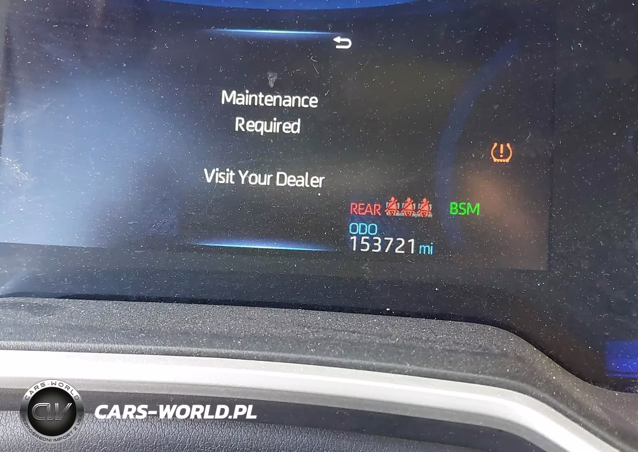 2019 Toyota Corolla Xse VIN:JTNK4RBE1K3046038 - 15