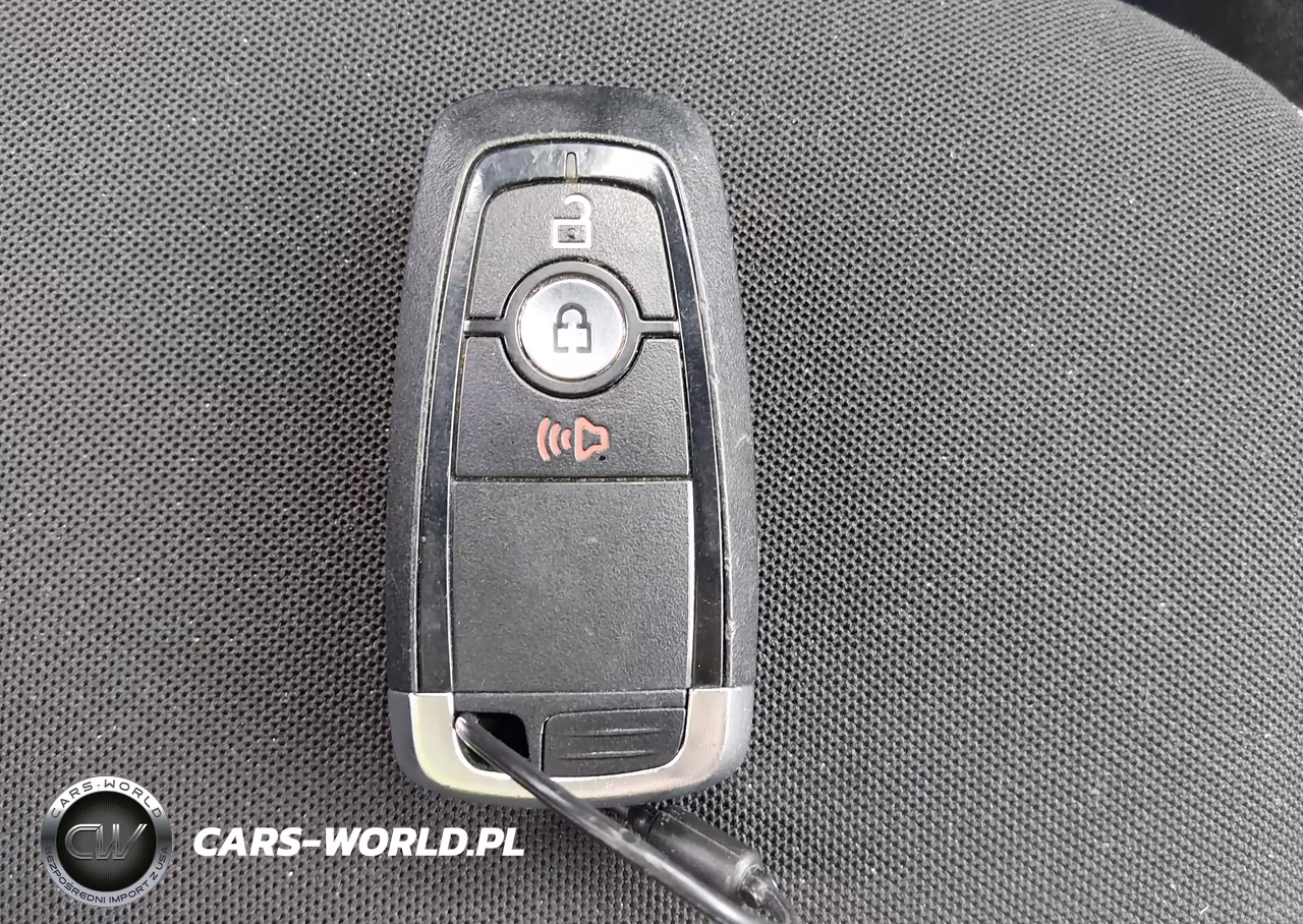 2025 Ford Bronco Sport Big Bend VIN:3FMCR9BNXSRE30892 - 11
