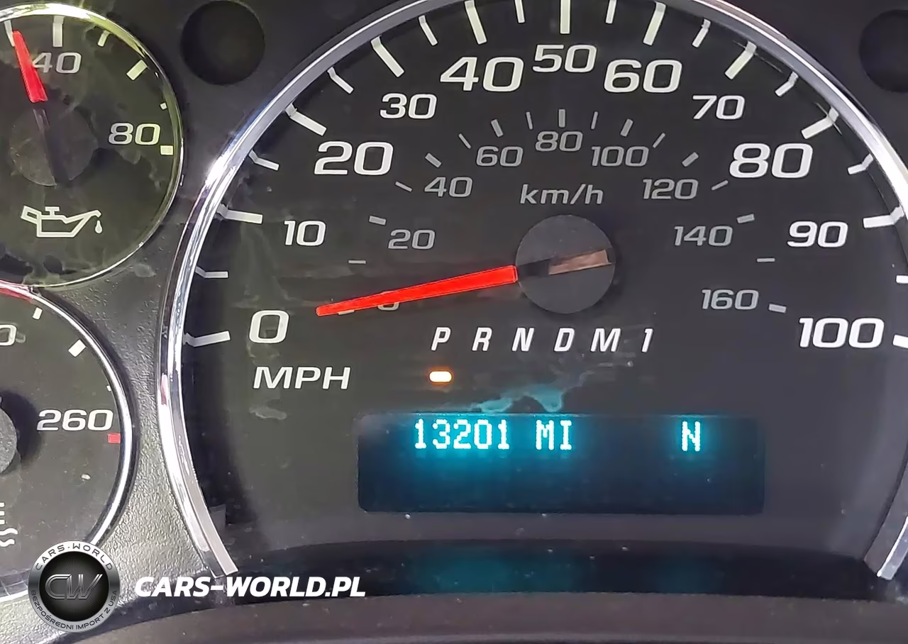 2018 Chevrolet Express 3500 Ls VIN:1GAZGNFG8J1299858 - 16