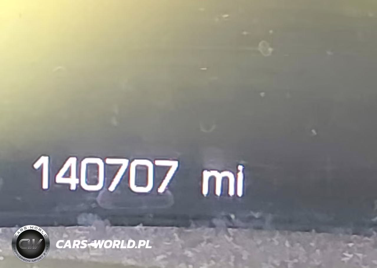 2017 Chevrolet Impala 1Lt VIN:2G1105S34H9198343 - 15