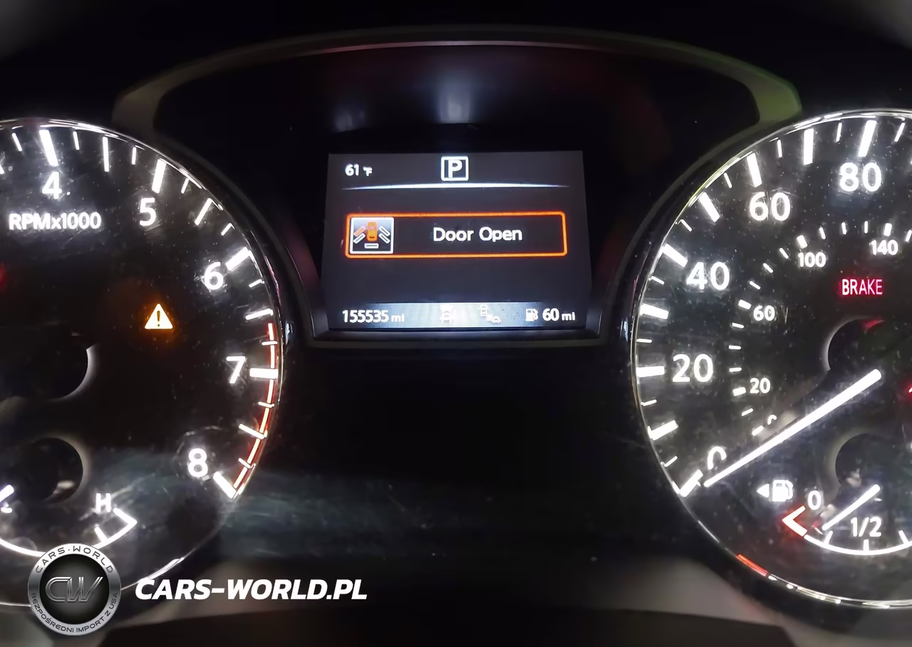 2018 Nissan Altima 2.5 Sv VIN:1N4AL3AP0JC241958 - 15