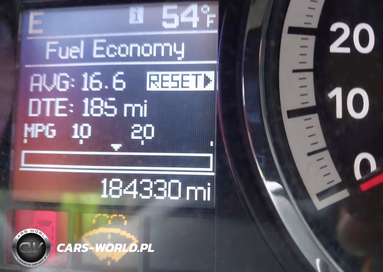 2012 Ram 1500 Slt VIN:1C6RD7GT8CS179991 - 15