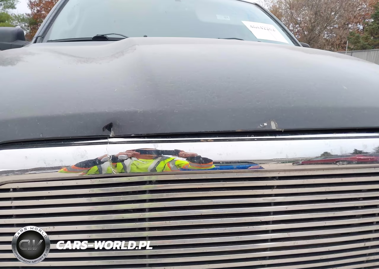 2012 Ram 1500 Slt VIN:1C6RD7GT8CS179991 - 6