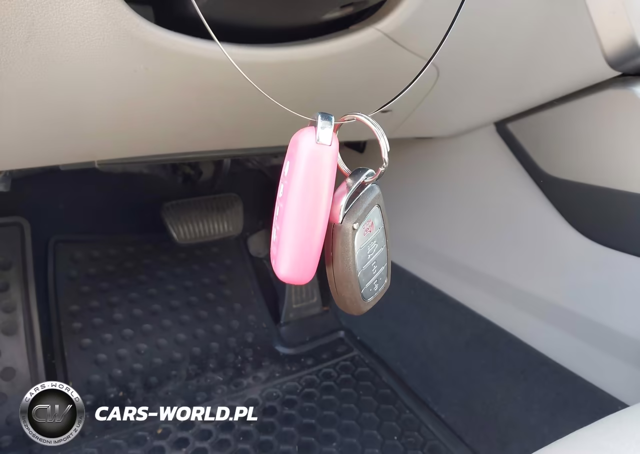 2015 Hyundai Sonata Sport VIN:5NPE34AF8FH064466 - 11