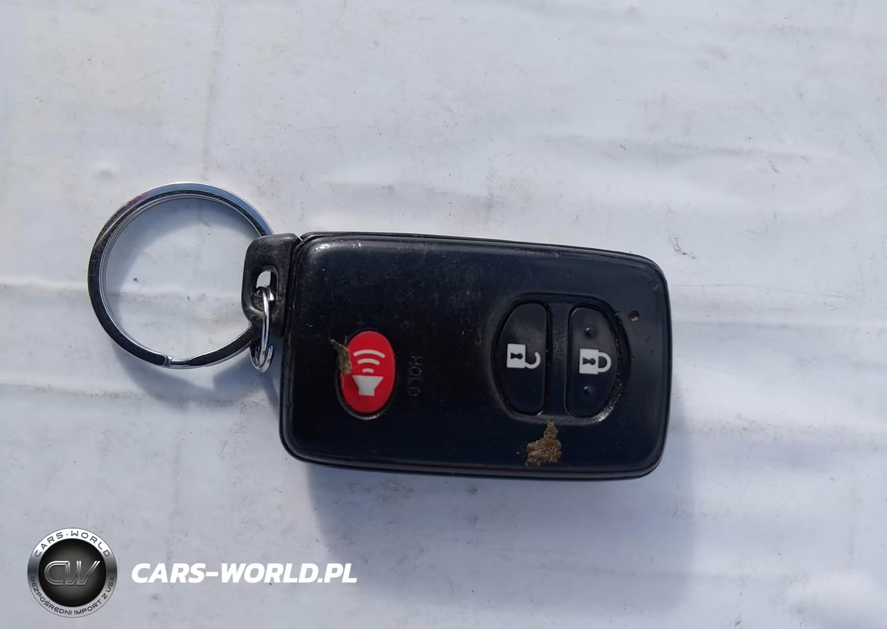 2013 Toyota Prius Two VIN:JTDKN3DU0D1623935 - 11