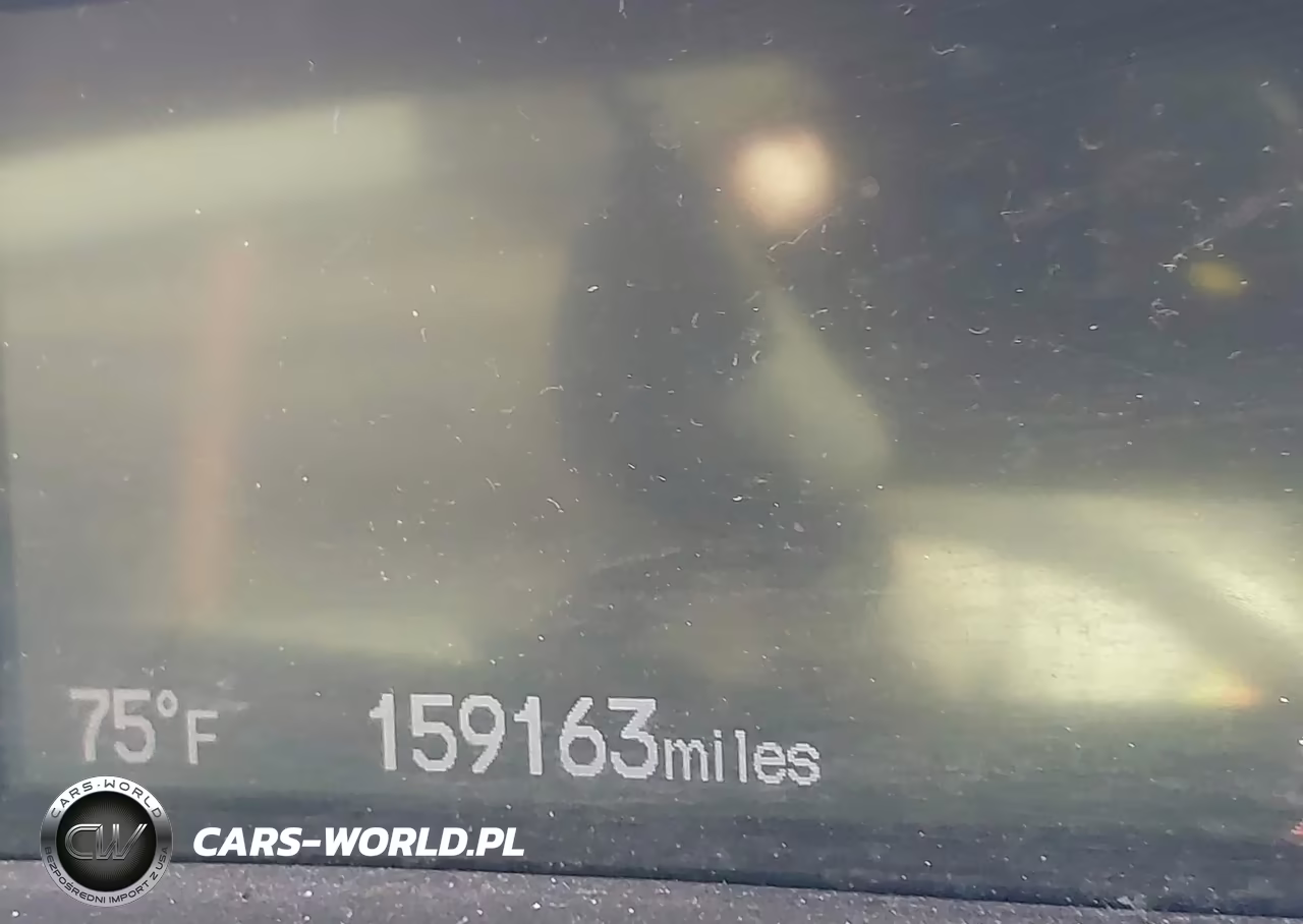 2012 Honda Civic Natural Gas VIN:19XFB5F52CE003031 - 15