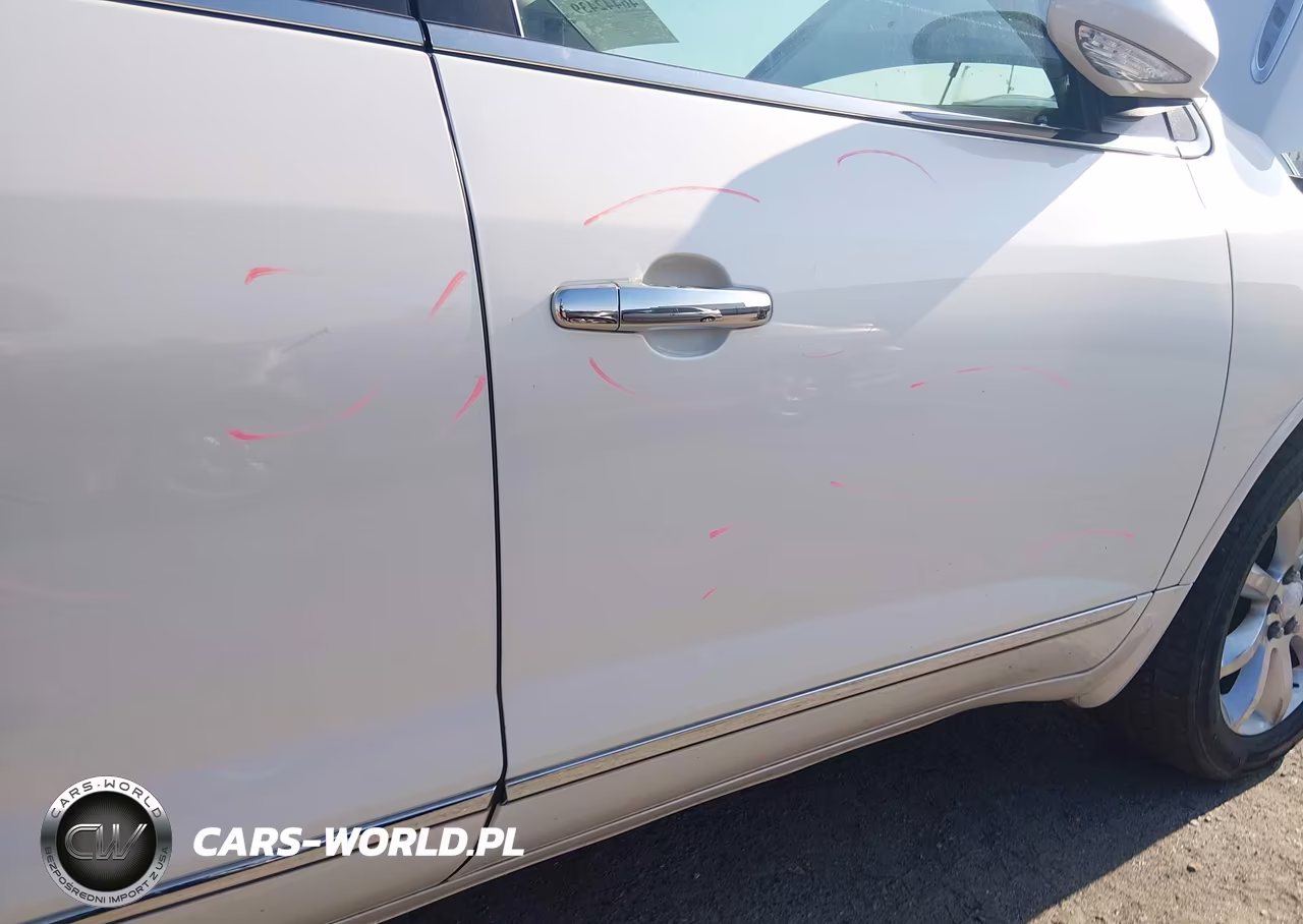 2014 Buick Enclave Leather VIN:5GAKRBKD1EJ139969 - 21