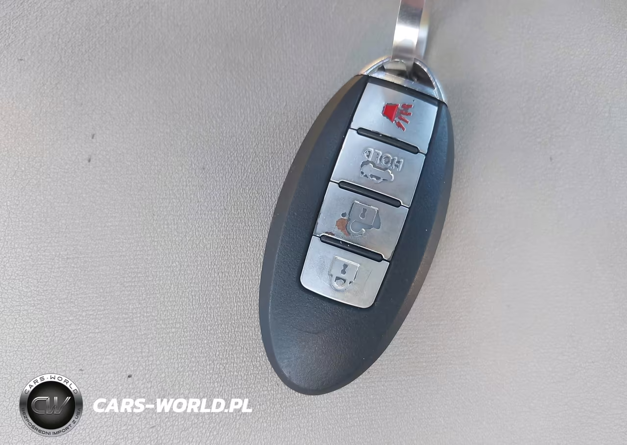 2015 Infiniti Q50 VIN:JN1BV7AP5FM349917 - 11