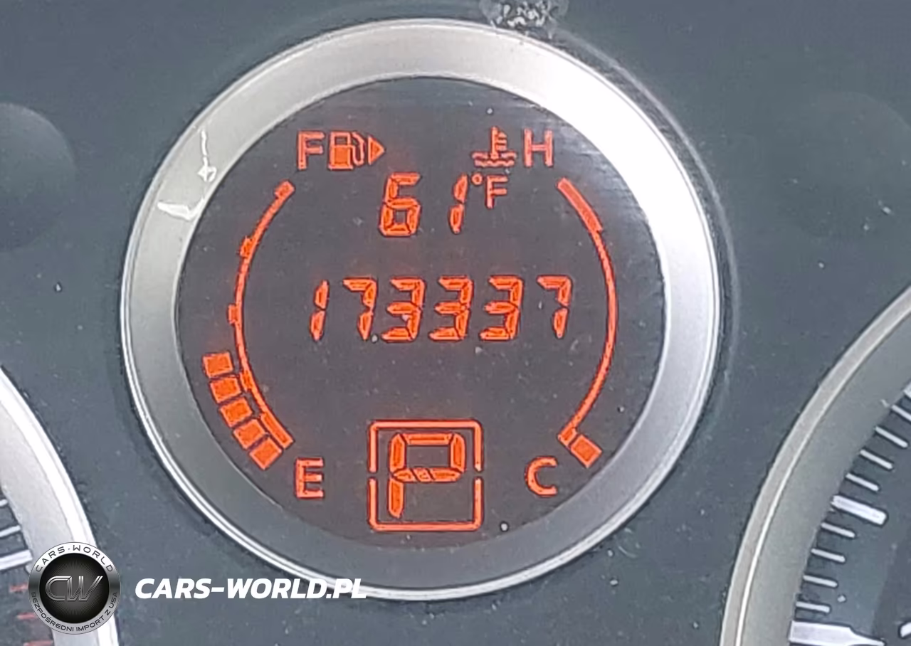 2012 Nissan Sentra 2.0 Sr VIN:3N1AB6AP6CL720684 - 12