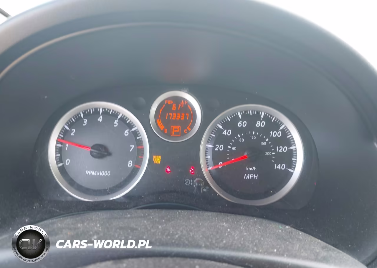 2012 Nissan Sentra 2.0 Sr VIN:3N1AB6AP6CL720684 - 7