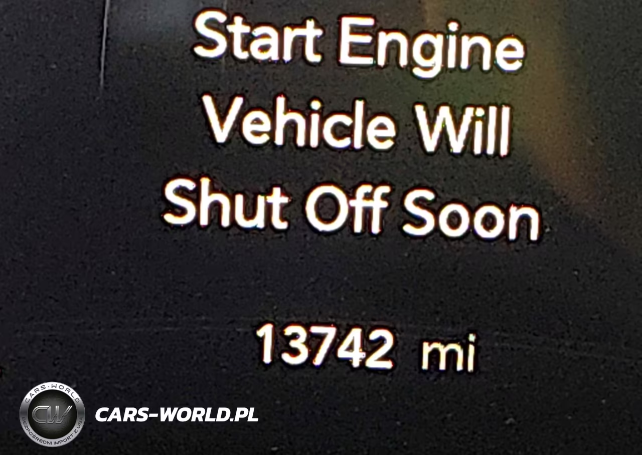 2027 Chrysler Pacifica VIN:2C4RC1GG2VR558954 - 15