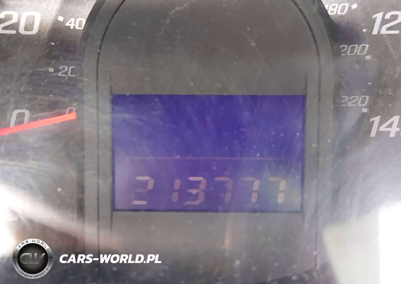 2010 Honda Fit VIN:JHMGE8H26AC019994 - 7