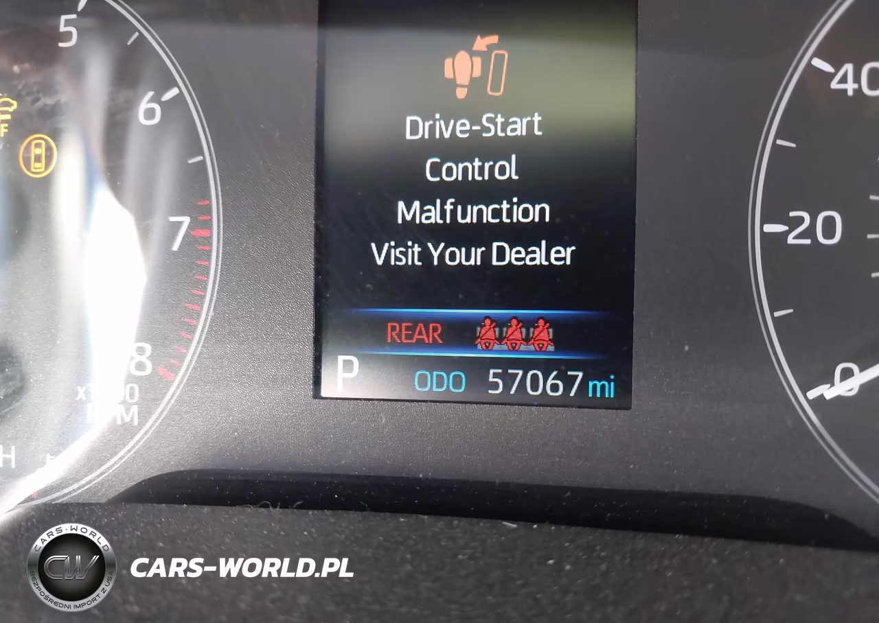 2024 Toyota Corolla Le VIN:5YFB4MDE1RP165598 - 16