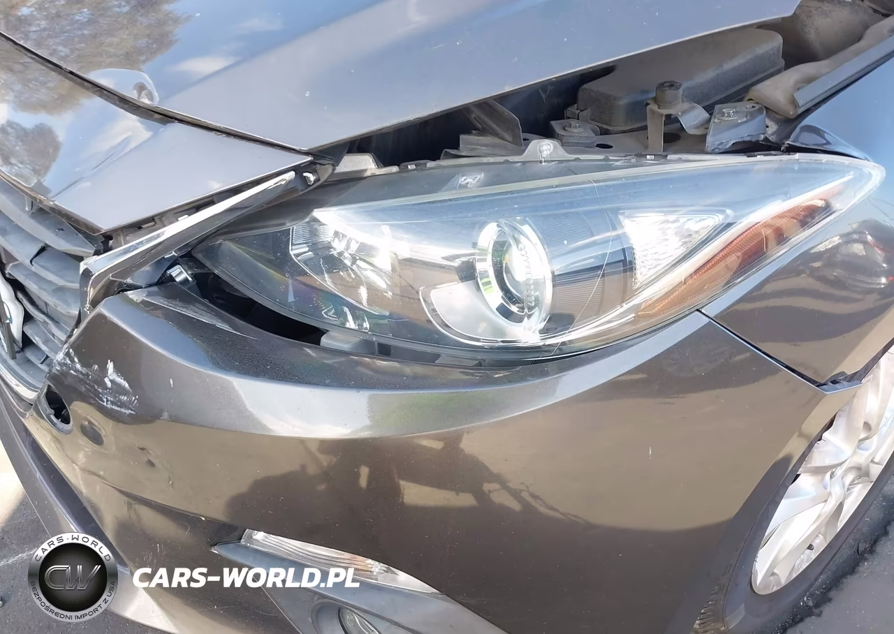 2016 Mazda Mazda3 I Touring VIN:3MZBM1L77GM258760 - 12