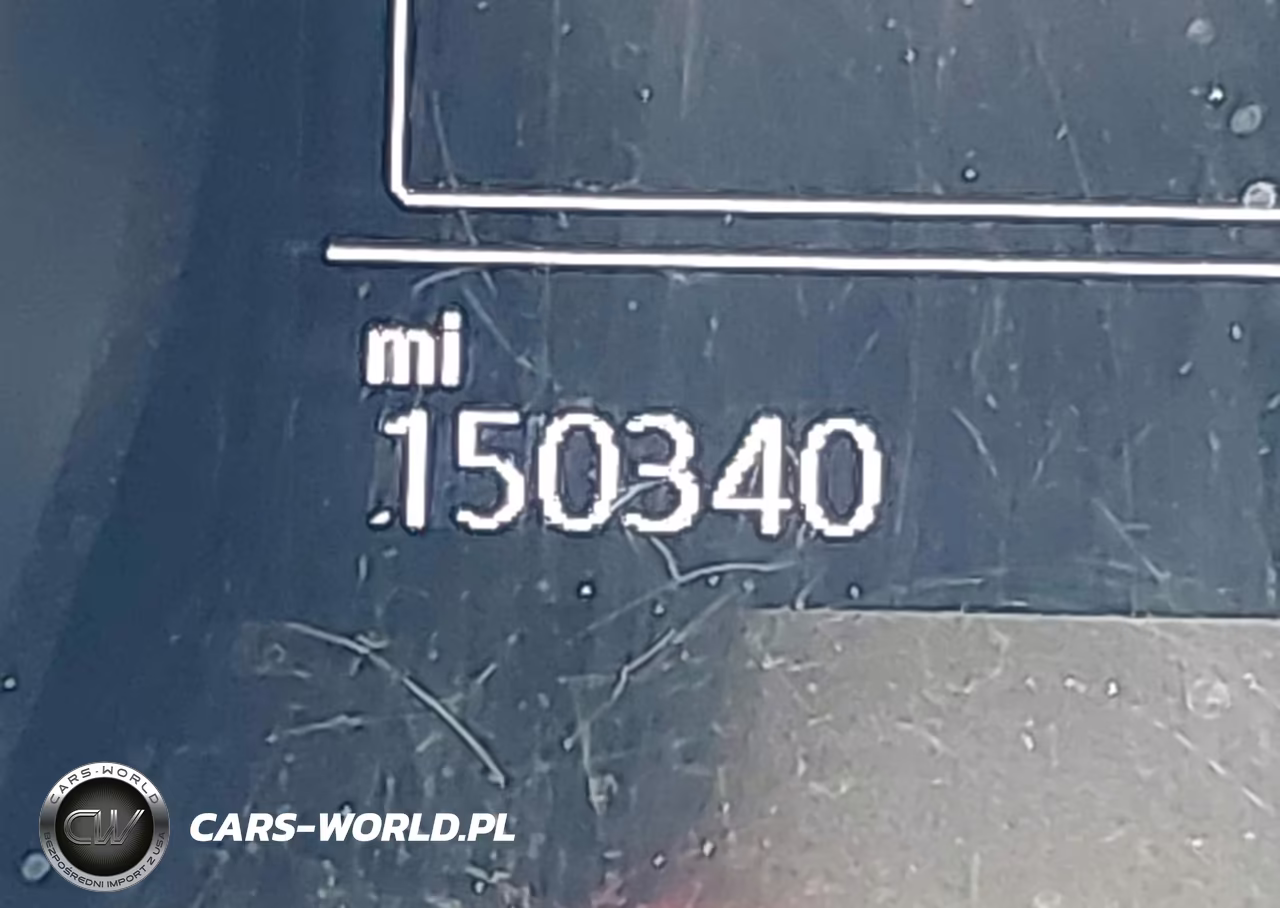 2018 Volkswagen Golf Alltrack Tsi S-Tsi Se-Tsi Sel VIN:3VWH17AU1JM751355 - 15