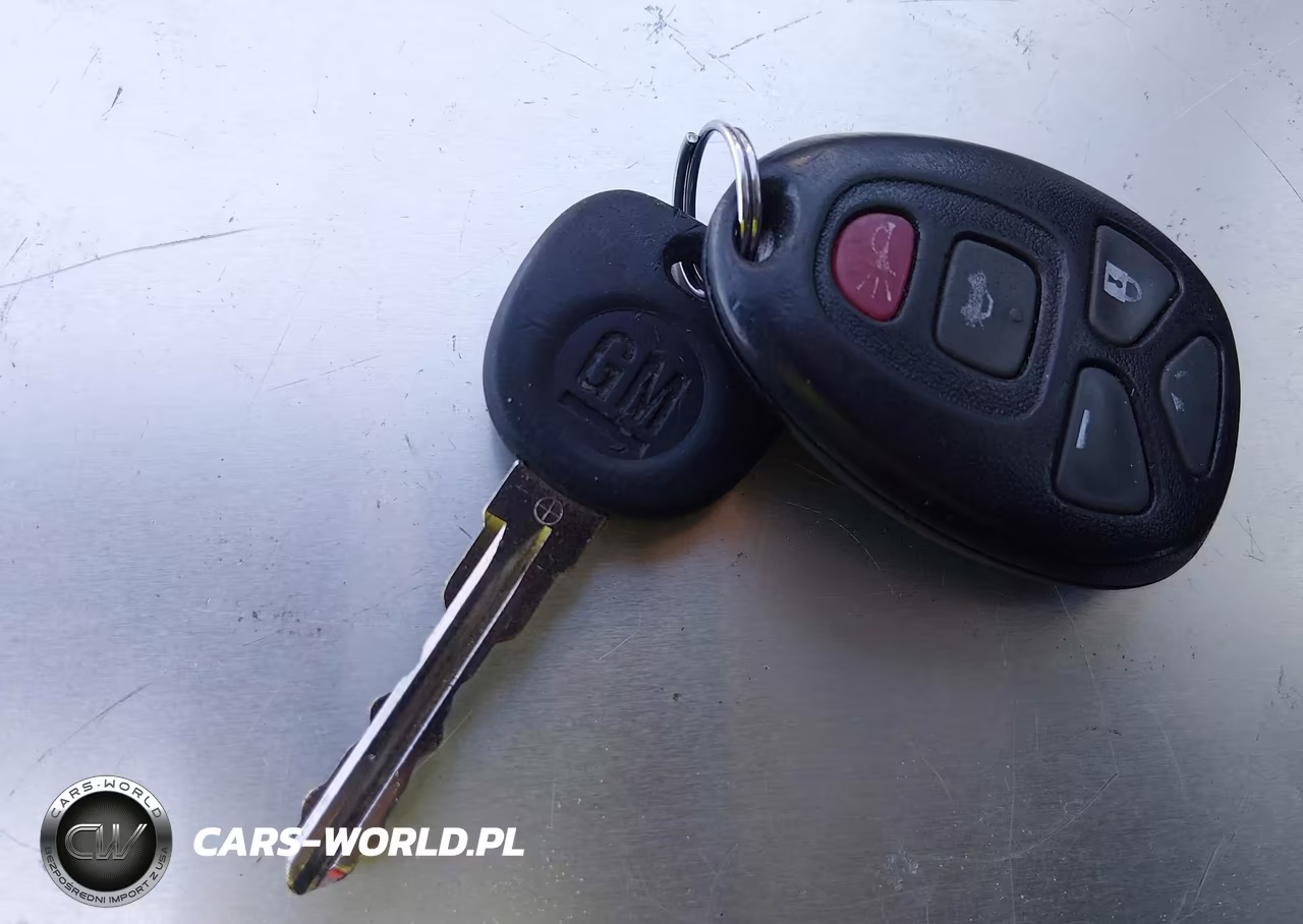 2008 Chevrolet Impala Lt VIN:2G1WT58K489255295 - 11
