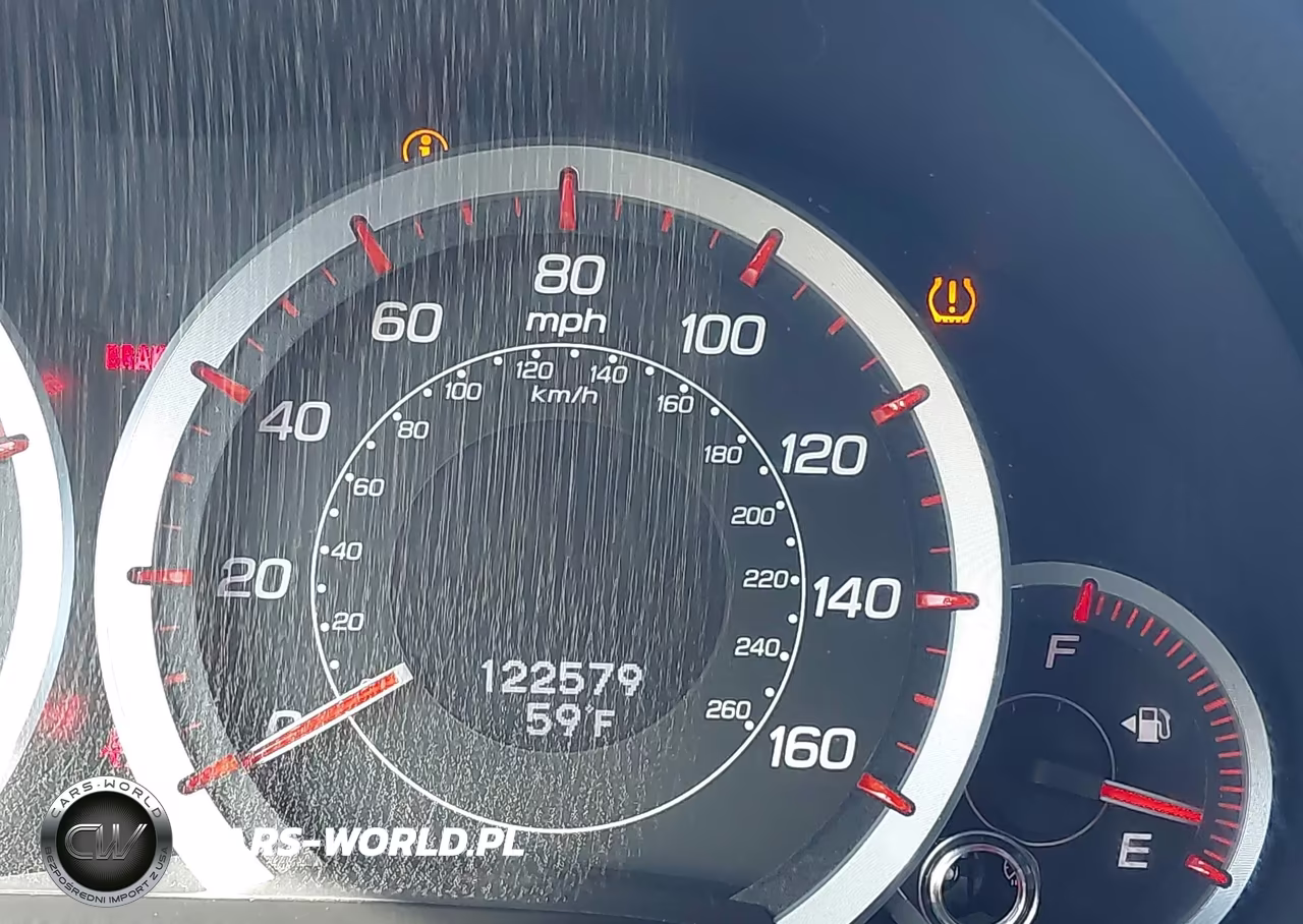 2012 Acura Tsx 2.4 VIN:JH4CU2E80CC004241 - 16