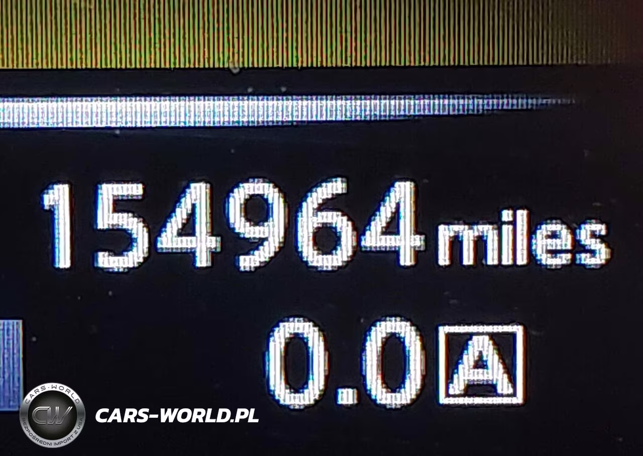 2018 Infiniti Q50 3.0T Red Sport 400 VIN:JN1FV7ARXJM481891 - 15