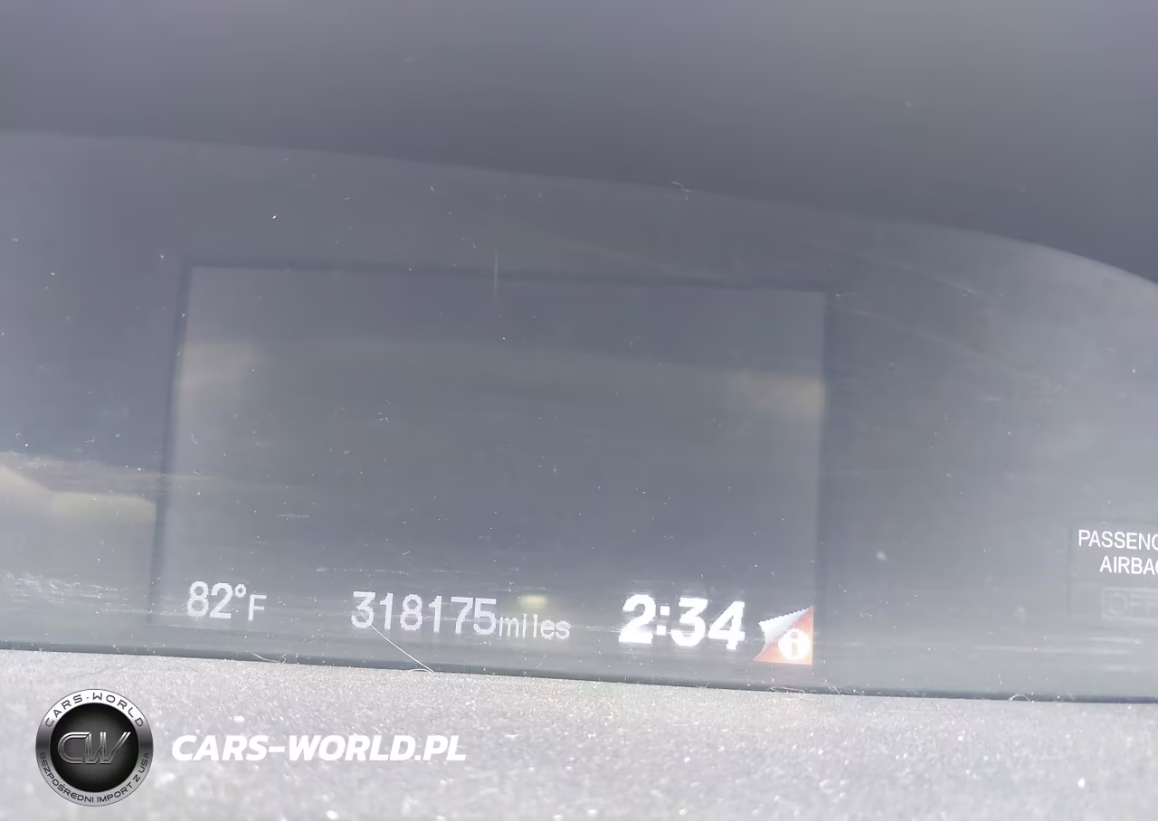 2014 Honda Civic Lx VIN:19XFB2F52EE052439 - 15