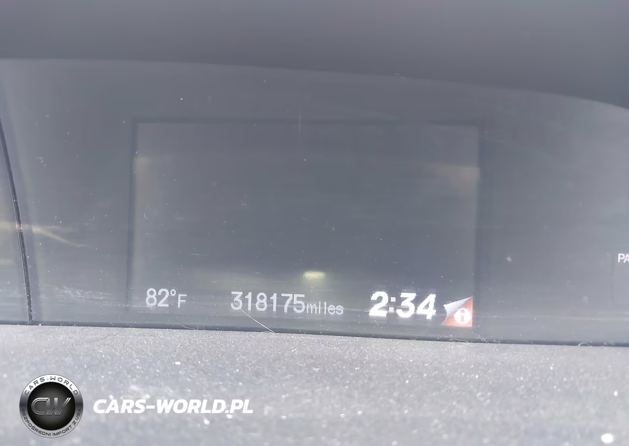 2014 Honda Civic Lx VIN:19XFB2F52EE052439 - 7