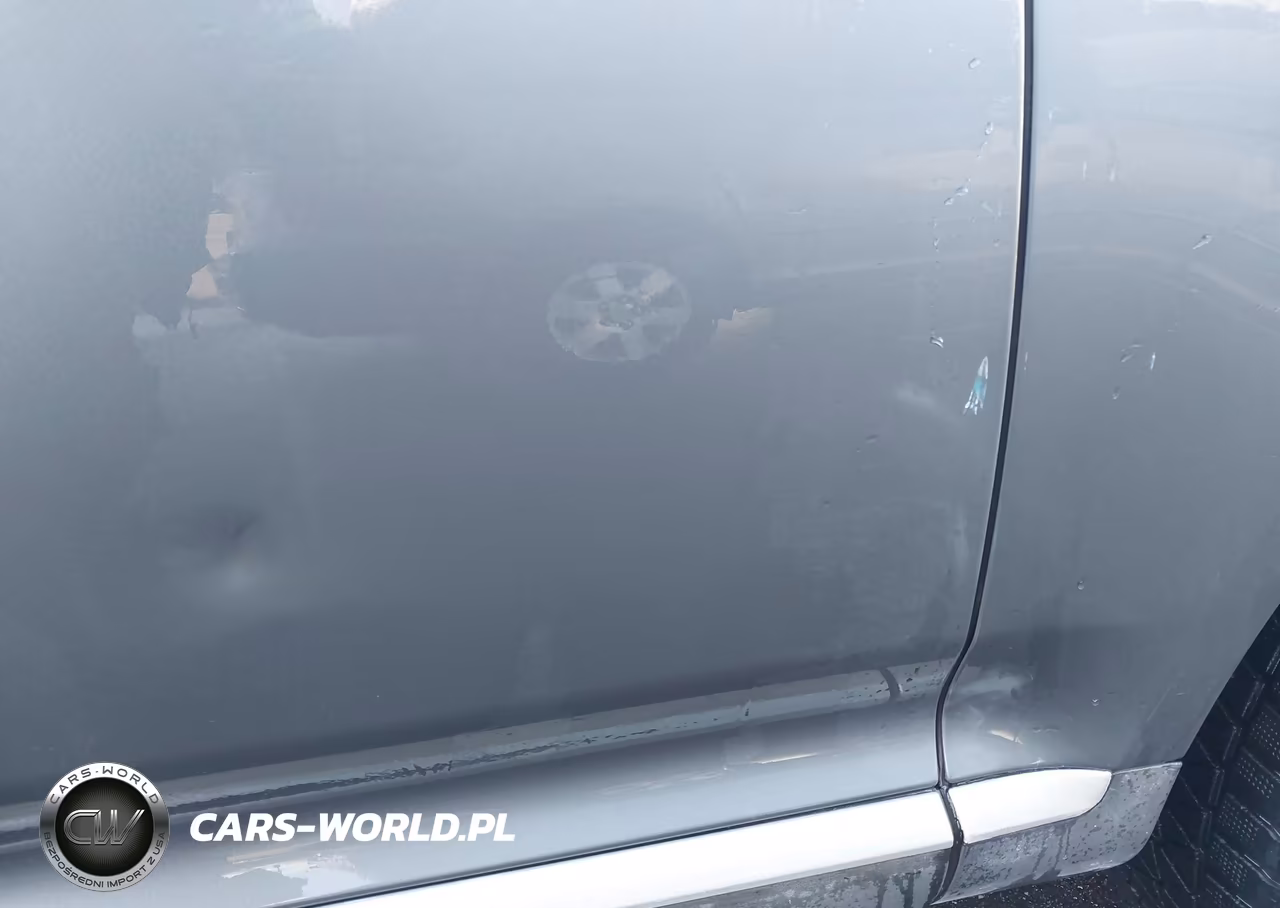 2004 Porsche Cayenne S VIN:WP1AB29PX4LA69839 - 6