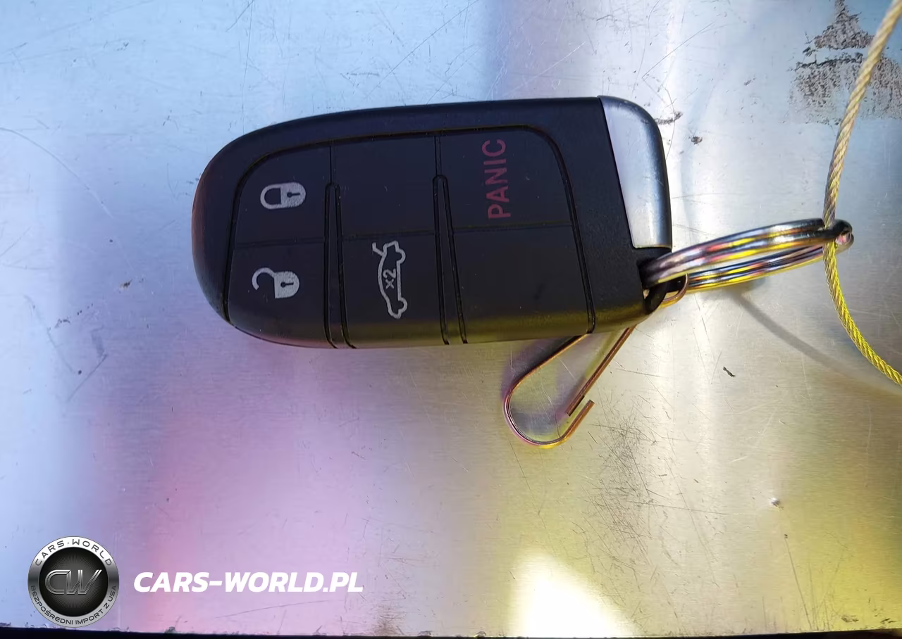 2015 Chrysler 200 Limited VIN:1C3CCCAB7FN725133 - 11