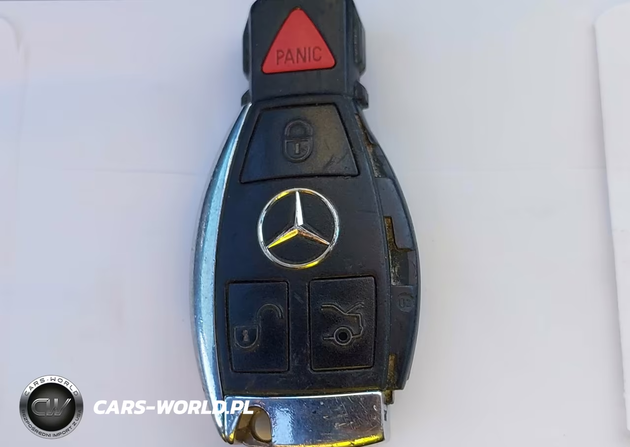 2011 Mercedes-Benz E 350 4Matic VIN:WDDHF8HB9BA296645 - 11