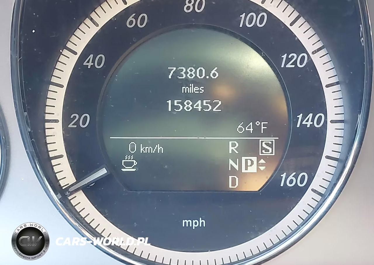 2011 Mercedes-Benz E 350 4Matic VIN:WDDHF8HB9BA296645 - 16