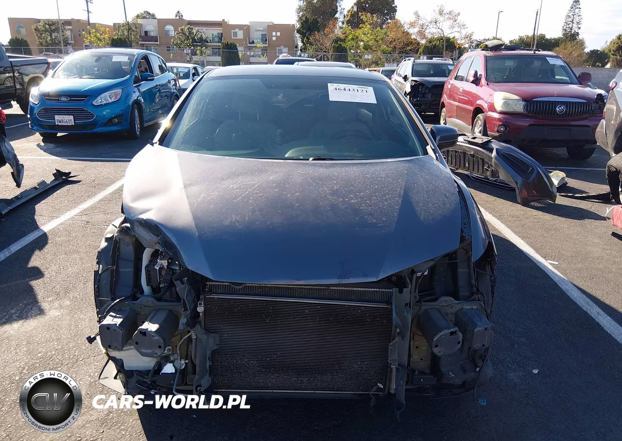 2015 Honda Civic Lx VIN:2HGFG3B5XFH529199 - 12