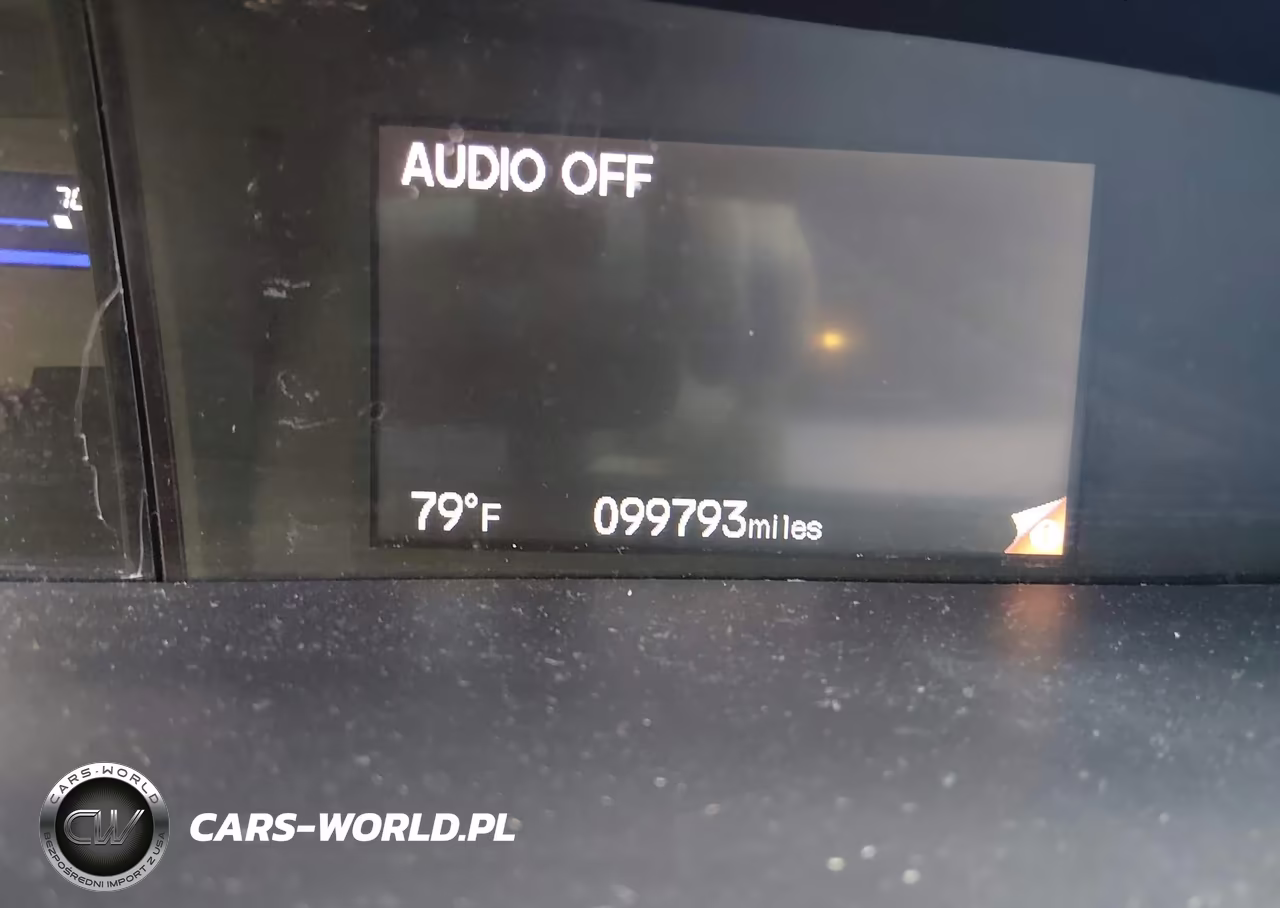2015 Honda Civic Lx VIN:2HGFG3B5XFH529199 - 15
