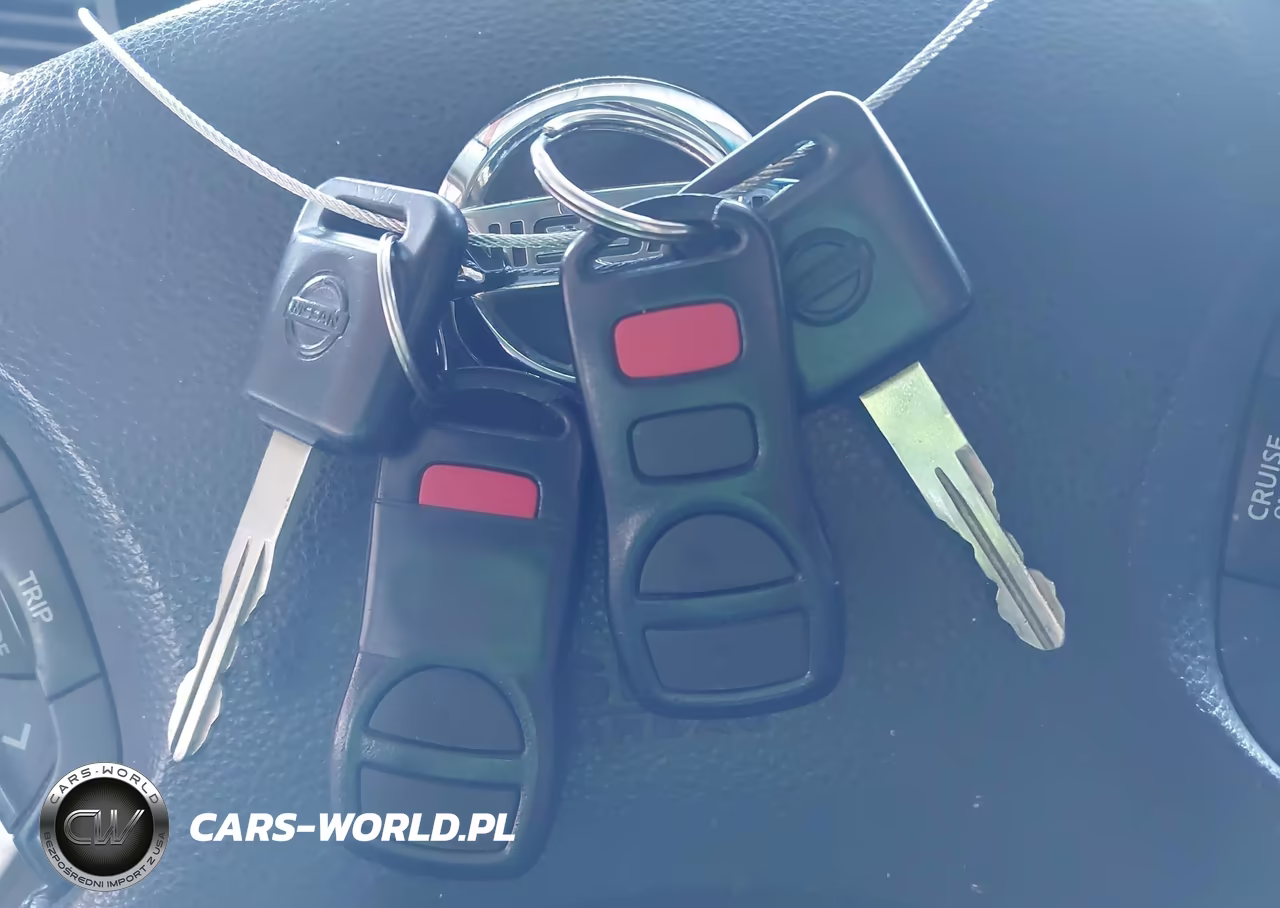 2002 Nissan Altima 2.5 S VIN:1N4AL11DX2C120950 - 11