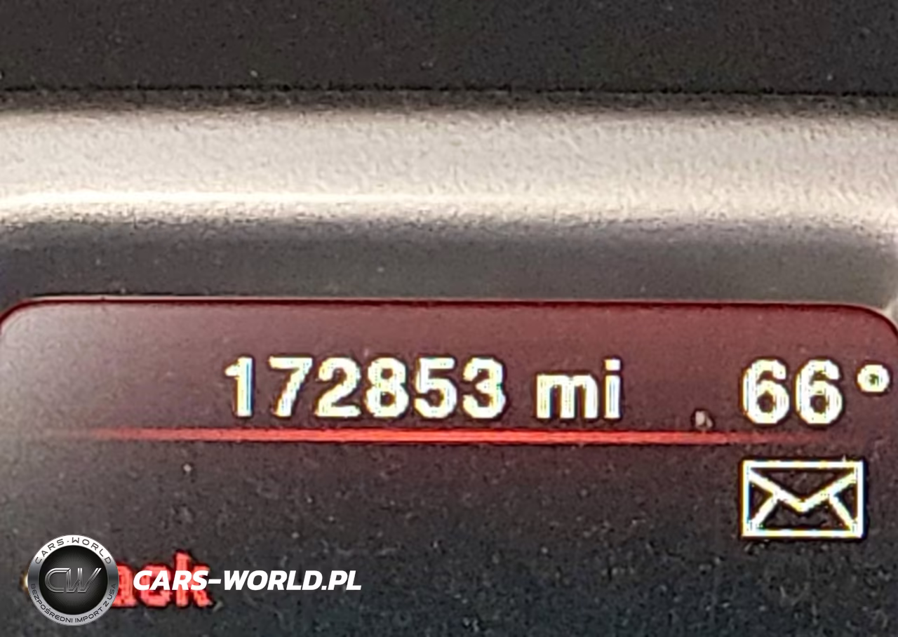 2019 Dodge Journey Se Awd VIN:3C4PDDBG8KT835662 - 7