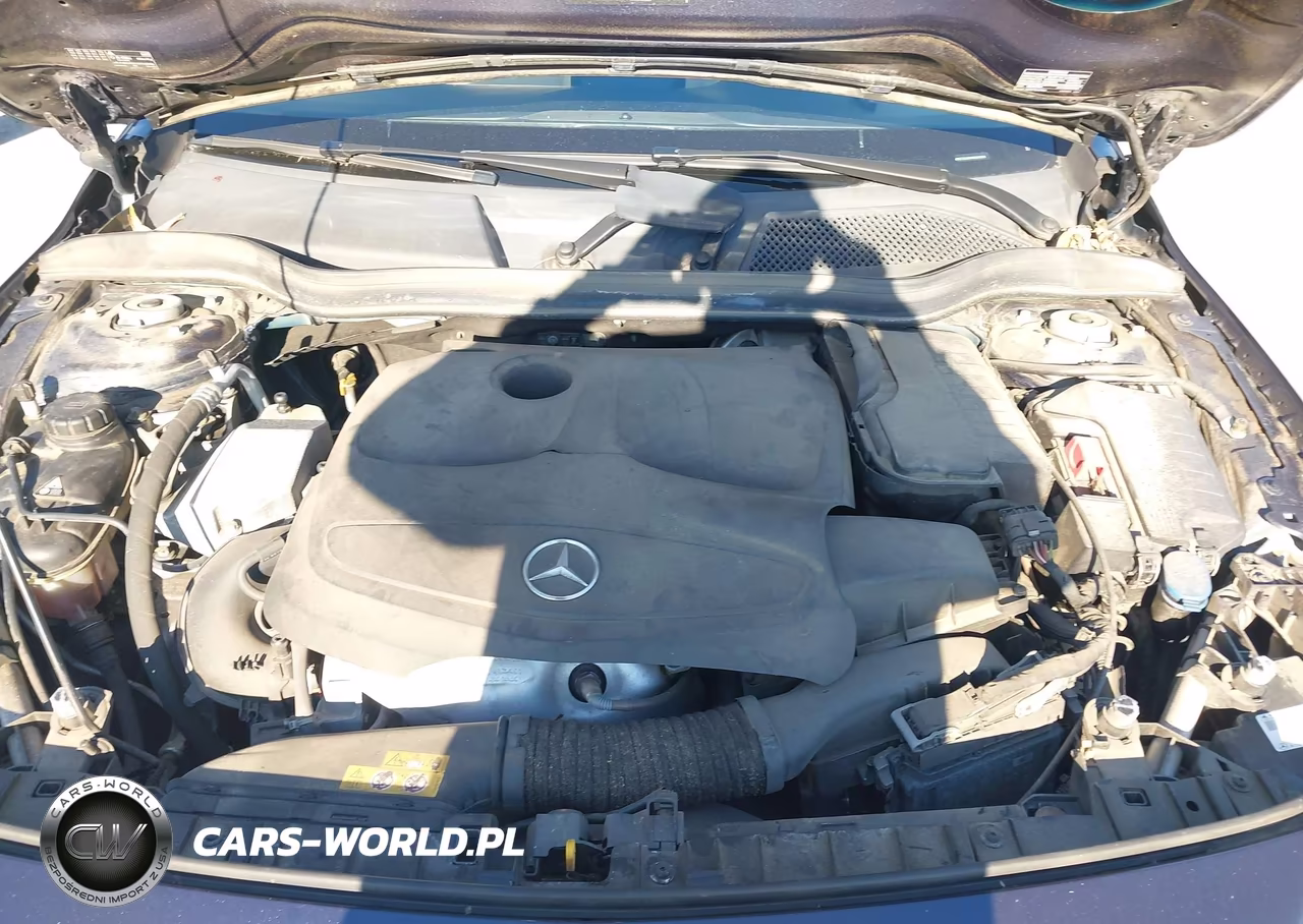 2019 Mercedes-Benz Gla 250 4Matic VIN:WDCTG4GB1KU004054 - 10