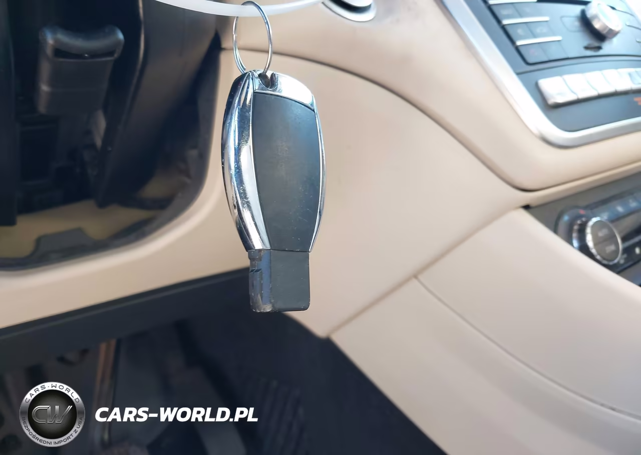 2019 Mercedes-Benz Gla 250 4Matic VIN:WDCTG4GB1KU004054 - 11