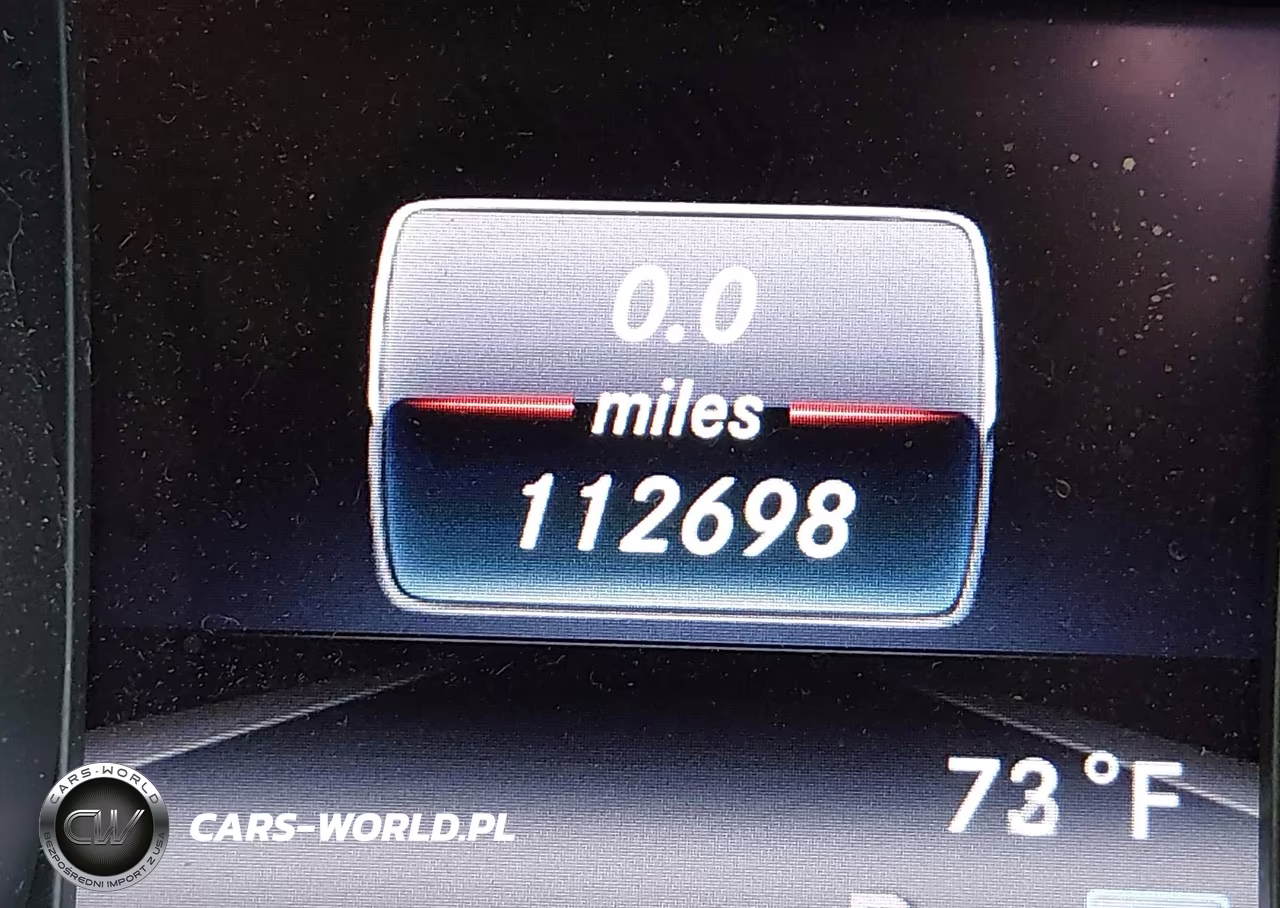 2019 Mercedes-Benz Gla 250 4Matic VIN:WDCTG4GB1KU004054 - 15