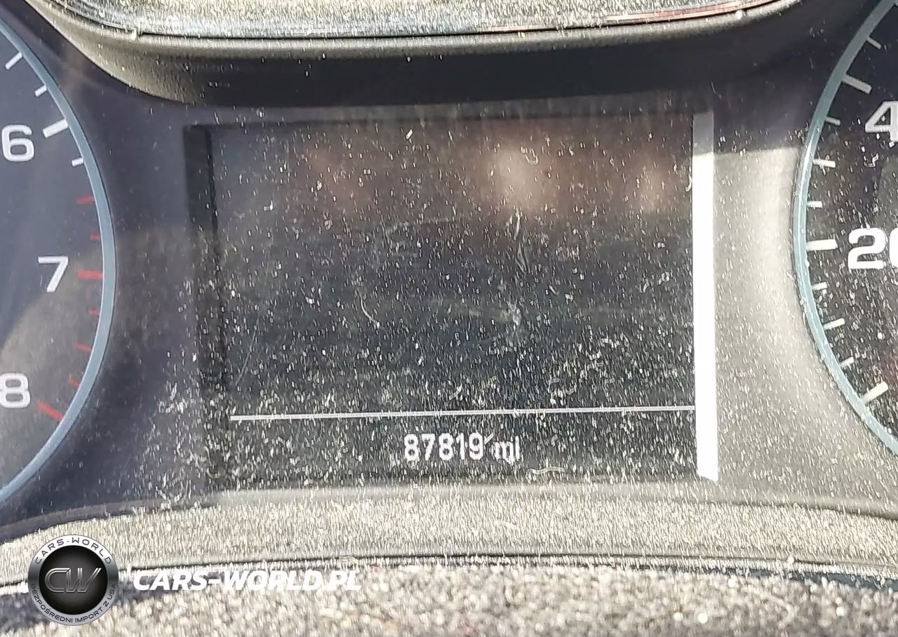 2017 Chevrolet Cruze Lt Auto VIN:1G1BE5SM2H7102175 - 15