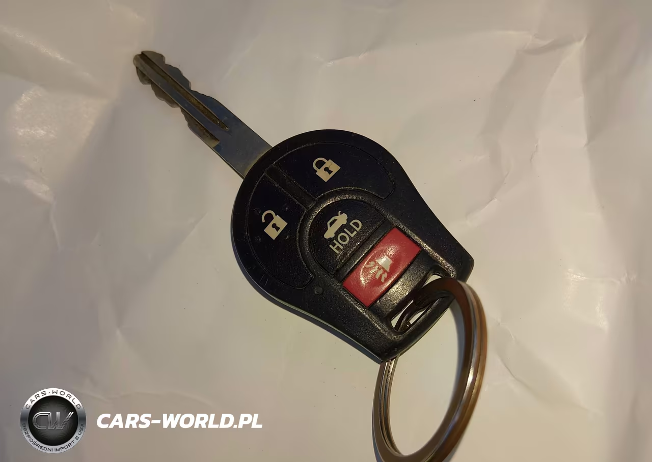 2014 Nissan Versa 1.6 Sv VIN:3N1CN7AP2EL816353 - 11