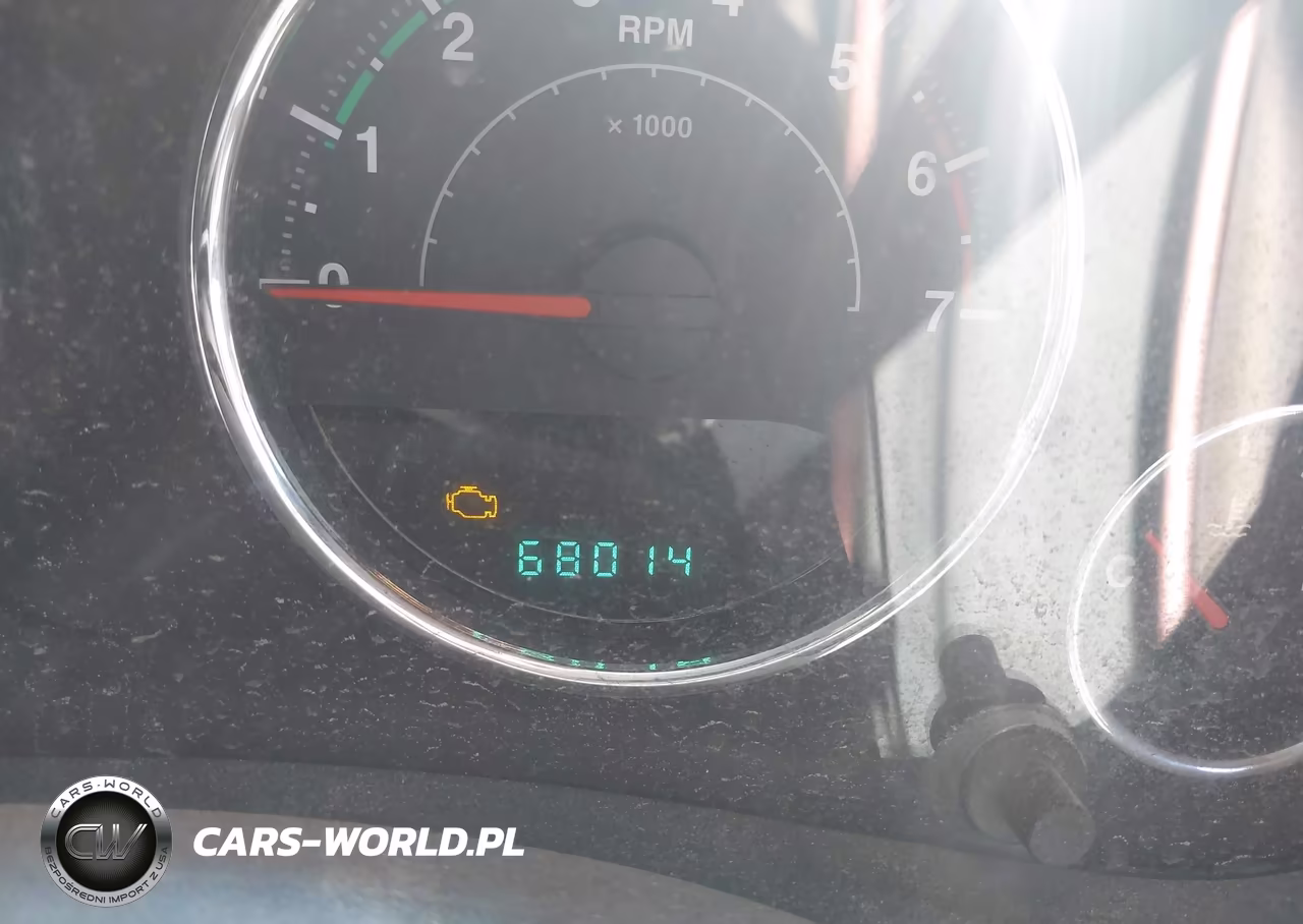 2011 Jeep Wrangler Sport VIN:1J4AA2D13BL536811 - 15