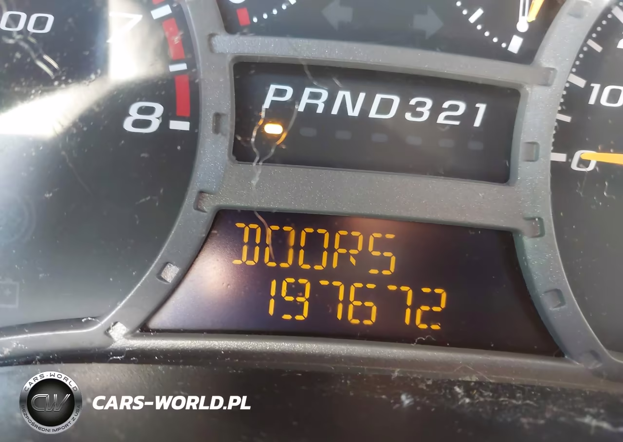2006 Chevrolet Colorado Lt VIN:1GCDT136768122427 - 15