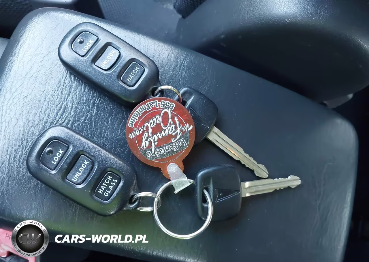 2005 Pontiac Vibe VIN:5Y2SL63815Z401547 - 11