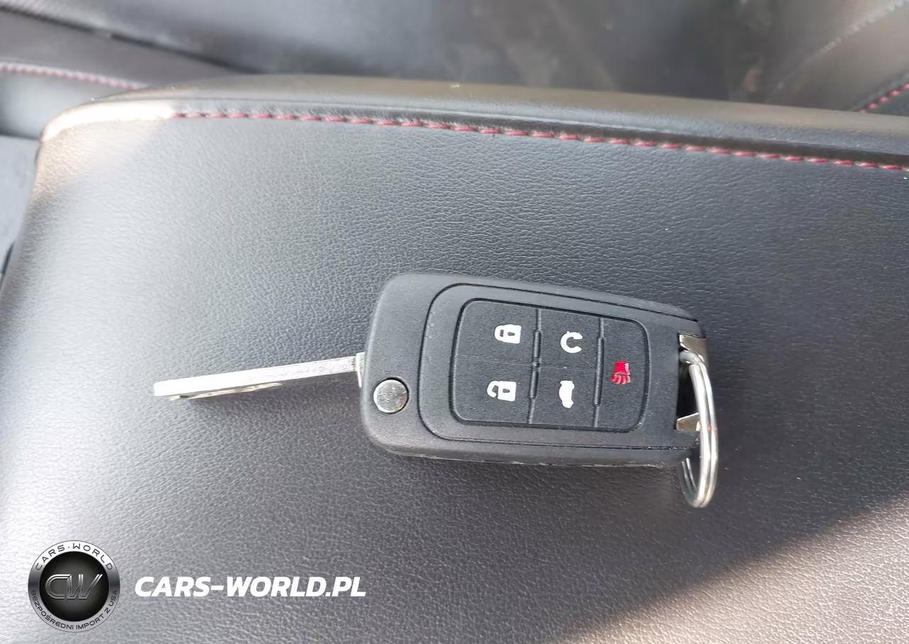 2010 Chevrolet Equinox Lt VIN:2CNALPEW9A6325705 - 11