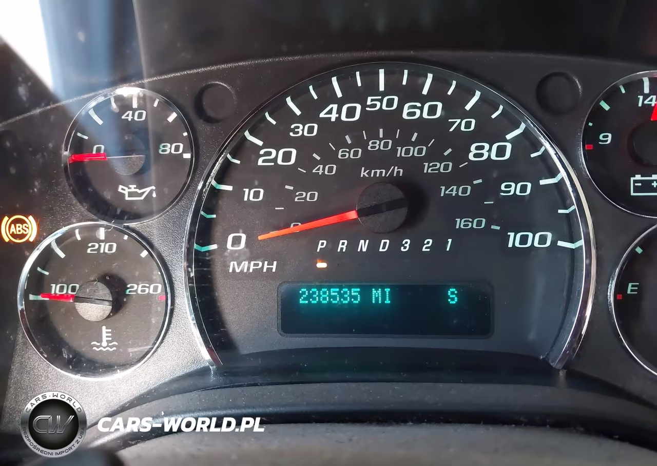2010 Chevrolet Express 1500 Lt VIN:1GBUGCD43A1114571 - 15
