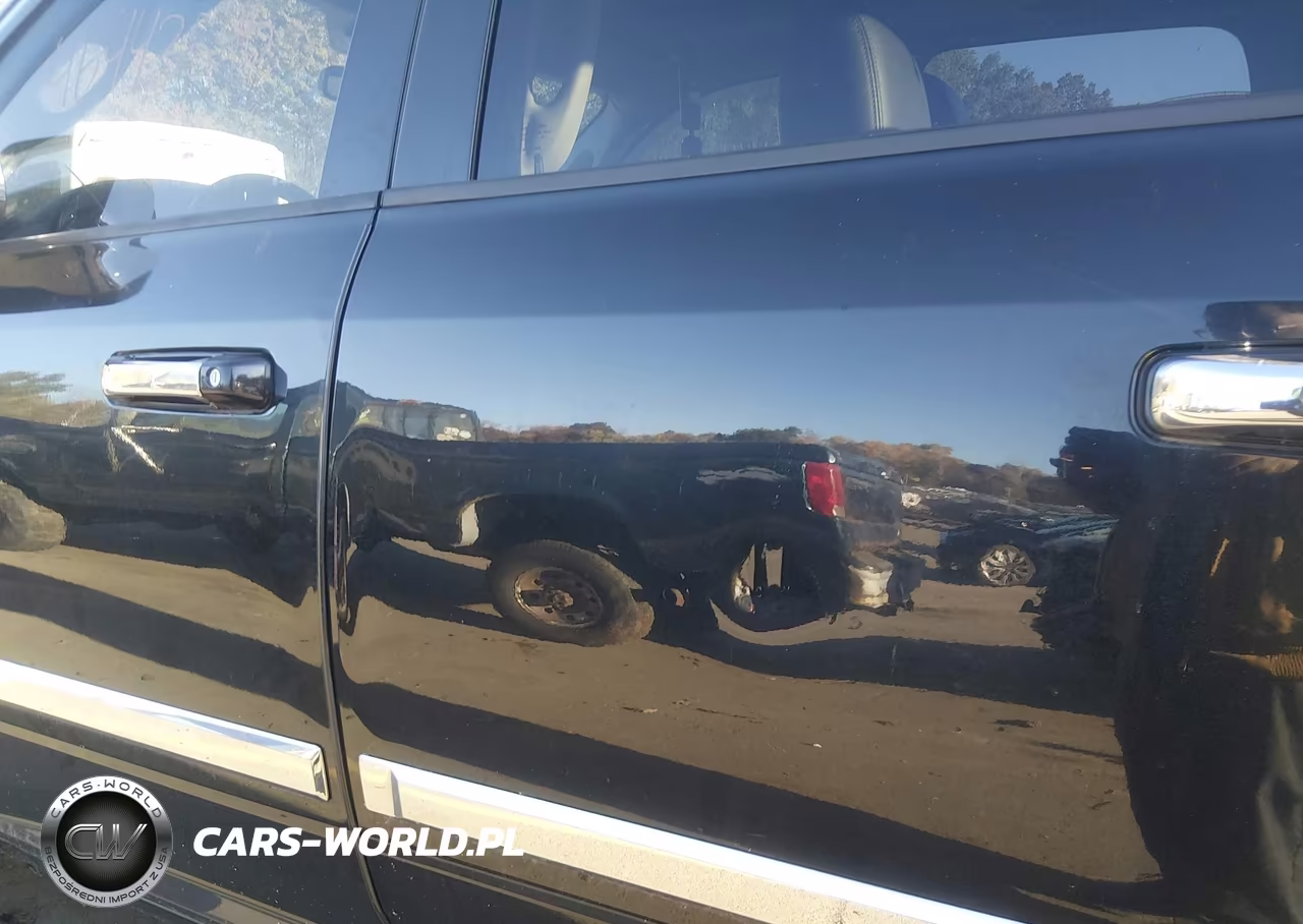 2010 Dodge Ram 1500 Laramie VIN:1D7RV1CT8AS256306 - 17