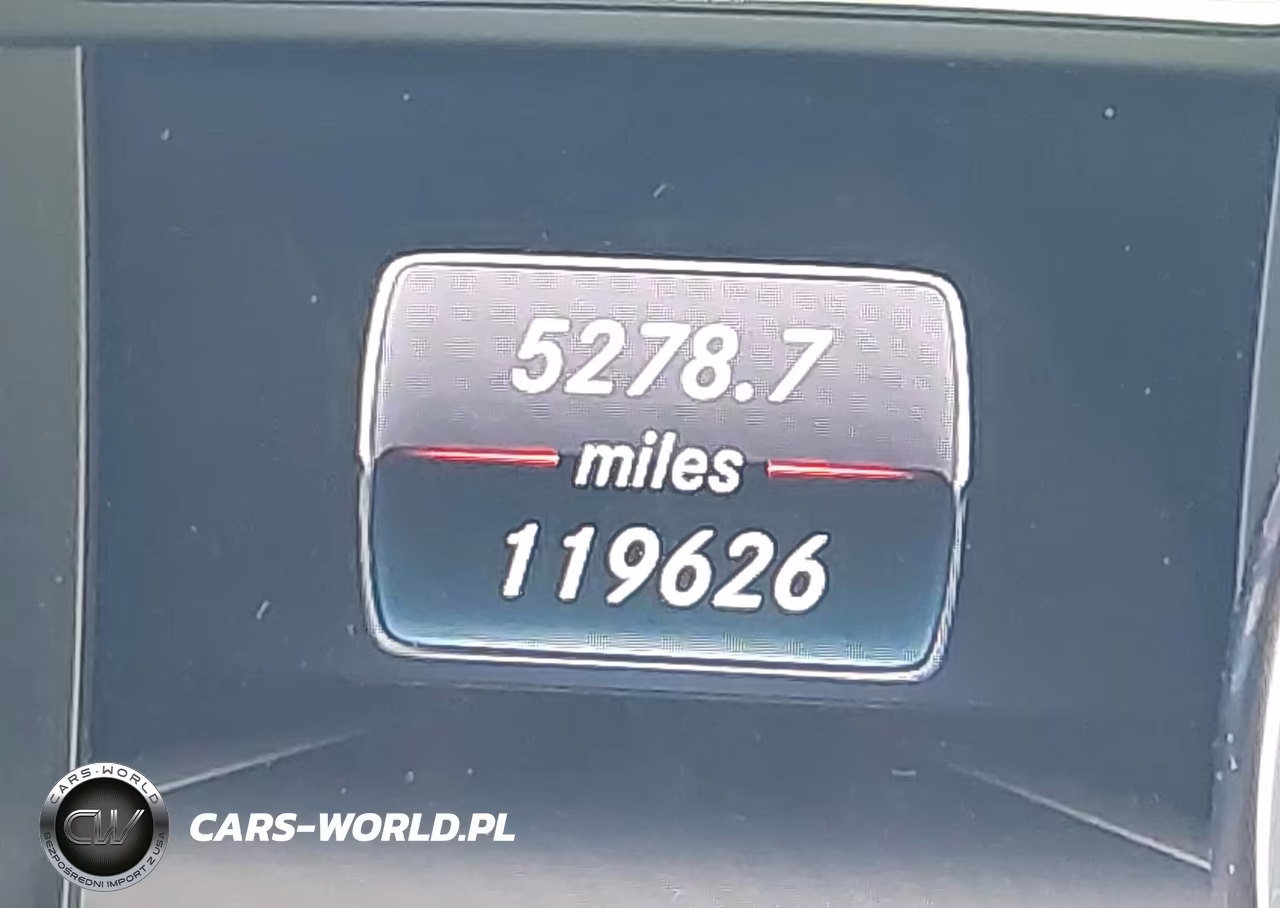 2016 Mercedes-Benz Gle 350 4Matic VIN:4JGDA5HB3GA760294 - 15